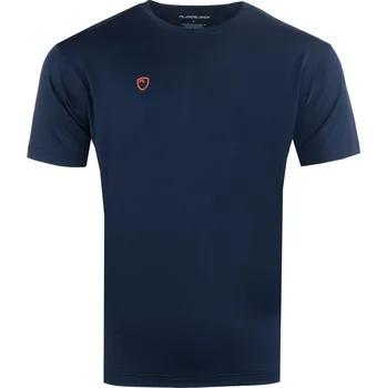 Pánské tričko Pánské triko PlayerLayer Eco Performance Navy L