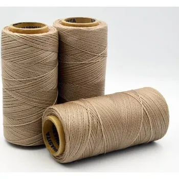 Nit Linhasita 1 mm - 05