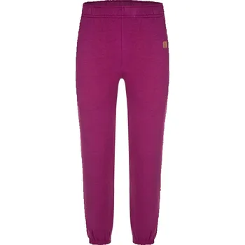 Dětské tepláky Loap Duries 164