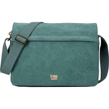 Velká značková taška přes rameno (KT518)