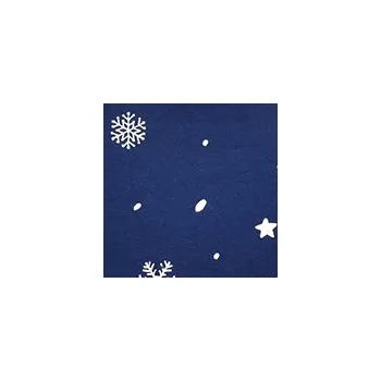 Trenýrky Trenýrky Andrie PS 5849 Barva: Modrá, Velikost: 46/48 (M)