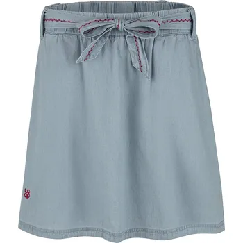 Dámská sukně Dámská sukně Loap Nene XS