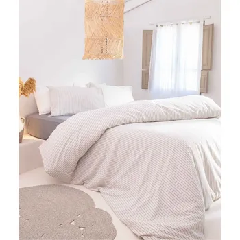 Povlečení Ložní souprava NN00393, 50% bavlna/50% polyester + vyzvednutí ZDARMA