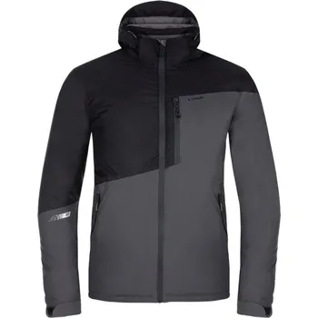 Pánská lyžařská bunda Loap Fosby 2XL