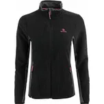 Dámská fleecová mikina Athl. DPT Peggy Black S