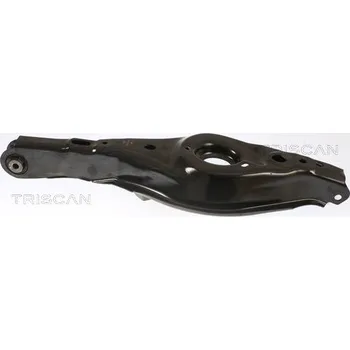 Zavěšení kol Řídicí páka, zavěšení kol TRISCAN 8500 50576