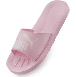 Pantofle Puma Purecat Slide Pearl Pink 37