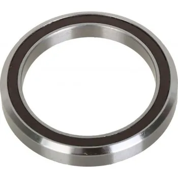 Spodní ložisko hlavového složení Specialized Tar/Roub SL2 1 3/8" 49x 7mm 45°