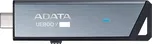 ADATA UE800 512 GB (AELI-UE800-512G-CSG)