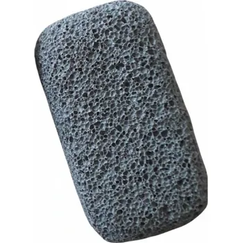 Kerasan Pemza vulkanická 1ks