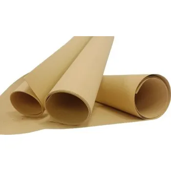 Těsnění pro motocykl Těsnící papír ROTĚST 1,00 mm rozměr: 700x1000mm