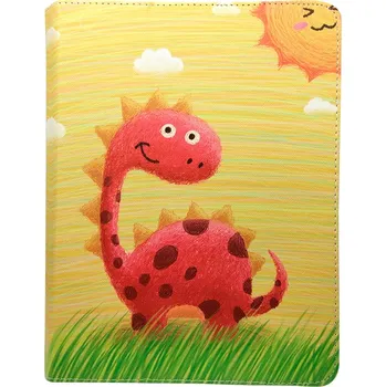 Příslušenství pro tablet Sox Pouzdro na tablet 9 - 10" - Dino