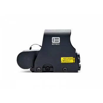 Kolimátor Kolimátor EoTech XPS2-2