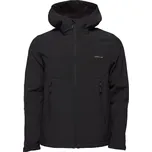 Pánská softshellová bunda LOAP LUCAS black L