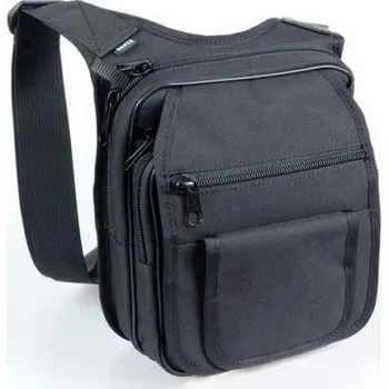 Sportovní střelba Brašna na zbraň Dasta 881B