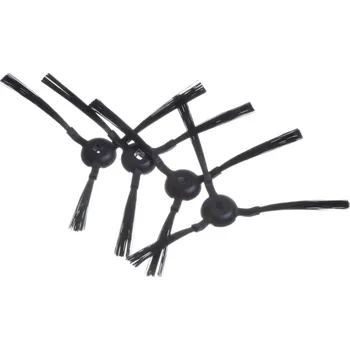 Kartáč pro robotický vysavač Sada kartáčků Concept VRP0010 pro Concept VR 3110