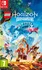 Hra pro Nintendo Switch LEGO Horizon Adventures Nintendo Switch