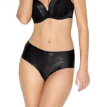 Dámské kalhotky Timo Cassiopeia 111847 černá 70