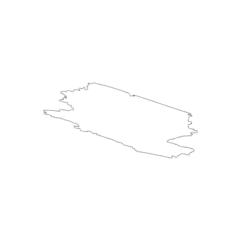 Olejová barva Běloba zinková 150 ml