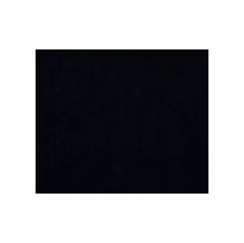 Speciální výtvarná barva Pigment Iridron římská čerň