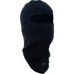 Kukla MATT MICRO BALACLAVA Uni velikost UNI