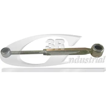 Řazení 3RG Řadicí tyč 23031