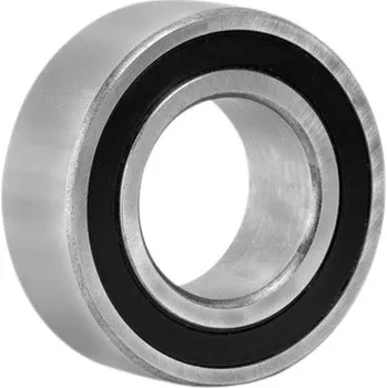 Spojkové ložisko Ložisko 3207 2RS CN