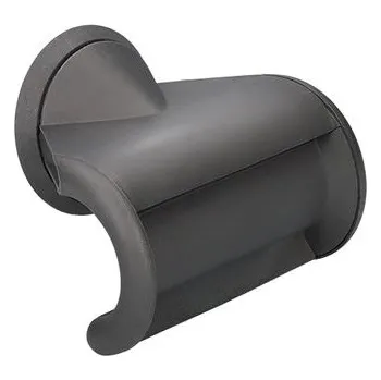 Solight tryska pro uhlazení vlasů pro Dyson Supersonic pro Dyson Supersonic HD15