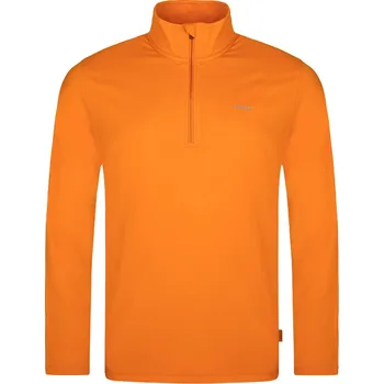 Pánské termotriko Loap Partl S