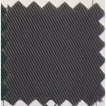 Sukno kulečníkové Meteor Universal tmavě šedé č. 24, šíře 152 cm