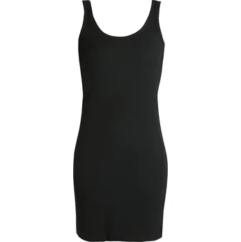 Dámské šaty Dámské šaty The People Rep. Romina Black S