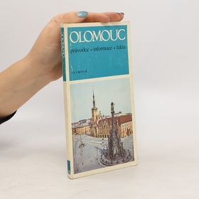 Obrázek k inzerátu: Olomouc