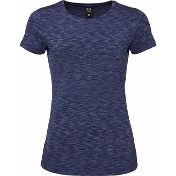 Dámské triko LOAP MARLONA blu L