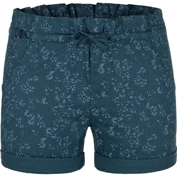 Dívčí kraťasy Dívčí šortky Loap NAPA 140