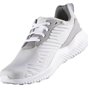 Dámská běžecká obuv Dámská běžecká obuv Adidas Alphabounce RC 37 1/3