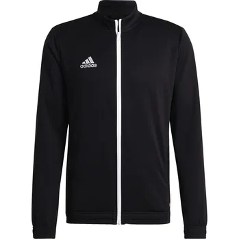 Pánská bunda Pánská sportovní bunda ADIDAS Entrada 22 Black L