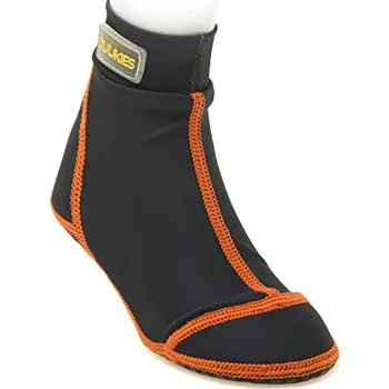 Pánské ponožky Plážové ponožky Duukies Jack 24-25