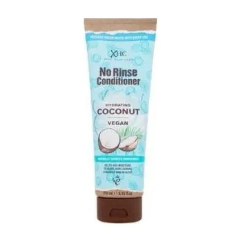 Xpel Nourishing Coconut bezoplachový kondicionér pro výživu a hydrataci vlasů 250 ml