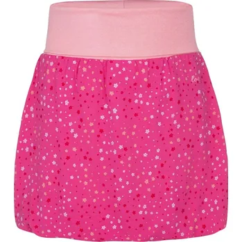 Dámská móda Dívčí sukně Loap Bescina 140