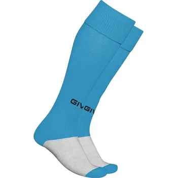 Štulpny Štulpny Givova azul claro 40-45