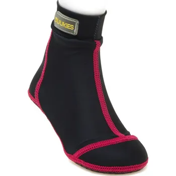 Pánské ponožky Plážové ponožky Duukies Pam 28-29