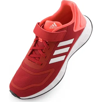 Dámská sportovní obuv Sportovní boty ADIDAS JR Duramo 10 Running 38 2/3