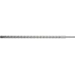 Vrták do betonu SDS max 40x900mm Sthor TO-23424 + Dárek, servis bez starostí v hodnotě 300Kč