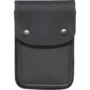 Příslušenství pro sportovní střelbu Dasta Brašnička služební 637-1