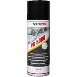 TEROSON VR 5000 AE 400 ML - kontaktní lepidlo na karoserii