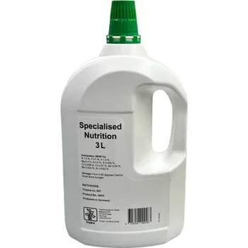 Akvaristika Tropica Specialised Nutrition kanystr 3l