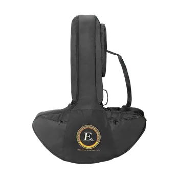 Lukostřelba Pouzdro na kuši EK Archery do 30"