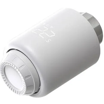 Hlavice pro radiátor Avatto TRV07