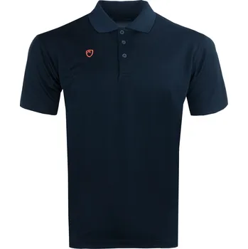 Pánské tričko Pánské Polo triko PlayerLayer Victory Navy S