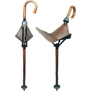 Sedací souprava JGS Sedací hůl dlouhá